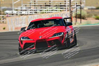 media/Jun-07-2025-Speed Ventures (Sat) [[b125dfaa5b]]/Green group/Session 3 (Turn 4)/